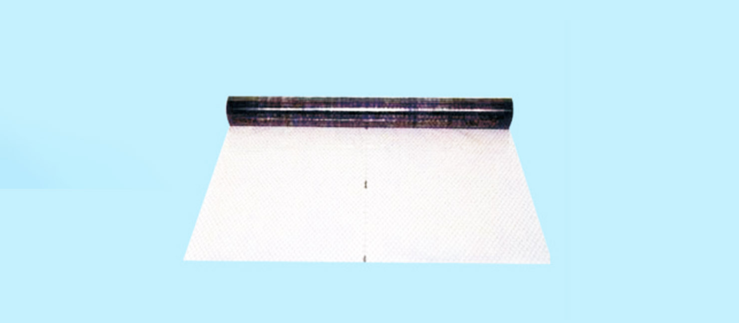 0.3t透明網(wǎng)狀 PVC抗靜電窗簾