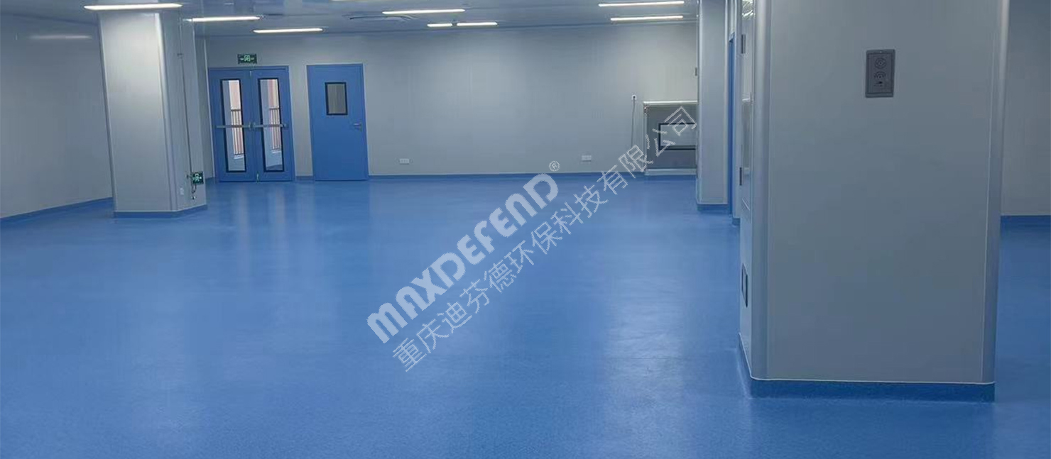 40種廢水處理技術(shù)工藝流程詳解圖，不怕被問倒!